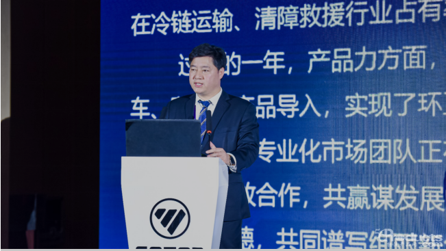 1608003177653652.png 11.png