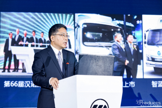 1608003263306257.png 11.png