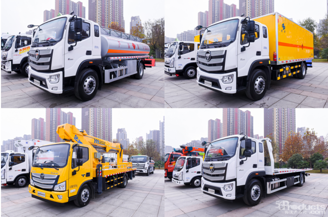 1608003306812009.png 11.png