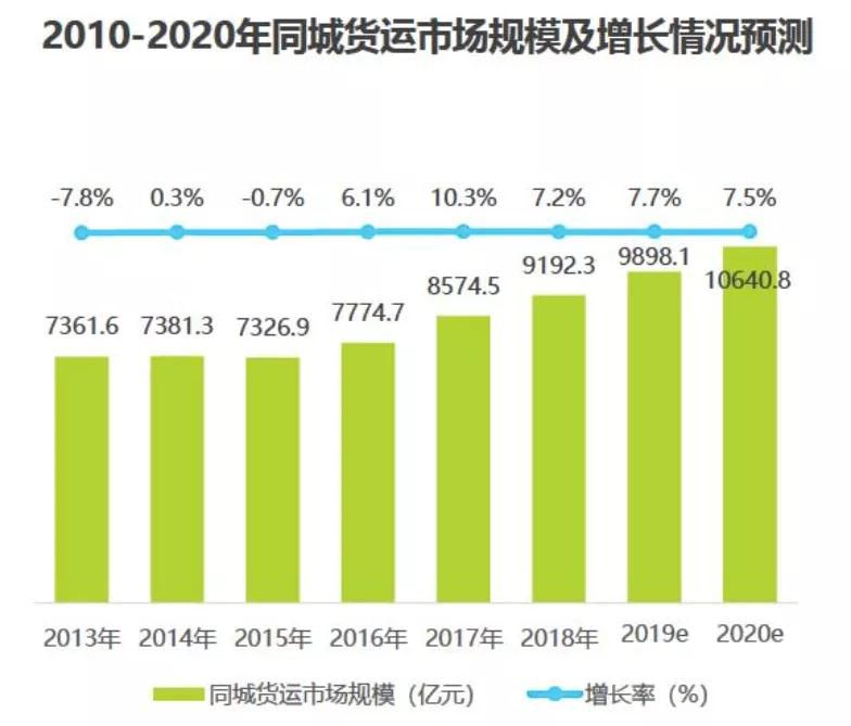 微信图片_20201218115328.jpg