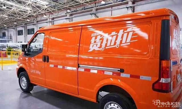 微信图片_20201218115334.jpg