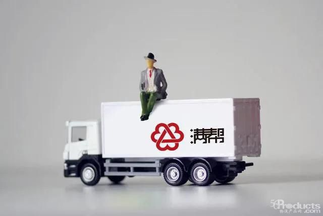 微信图片_20201218115350.jpg