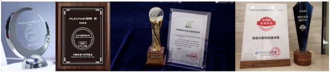 1608524106721040.png 22.png