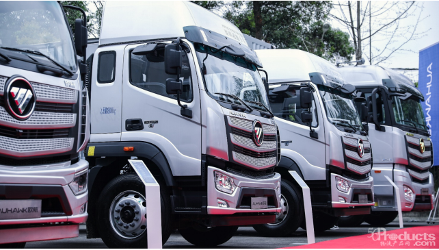 1608524158987579.png 22.png