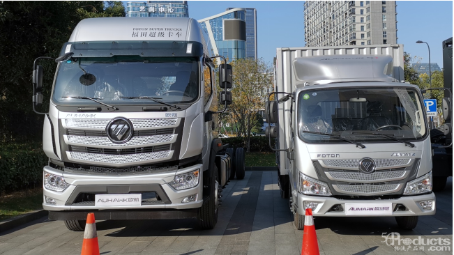 1608524215530840.png 22.png