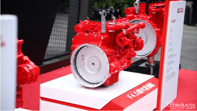 1608524271110178.png 22.png