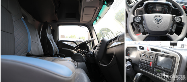 1608524319668498.png 22.png