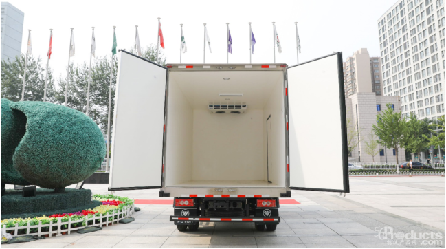 1608524764138050.png 22.png