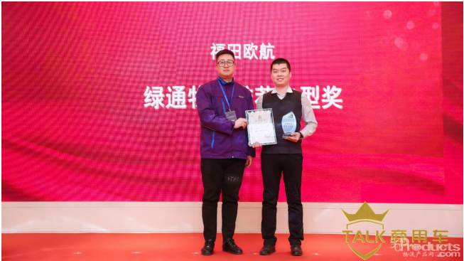 1608533177139212.png 33.png