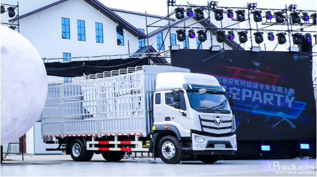 1608533244177592.png 33.png