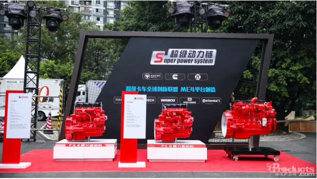 1608533362881936.png 33.png