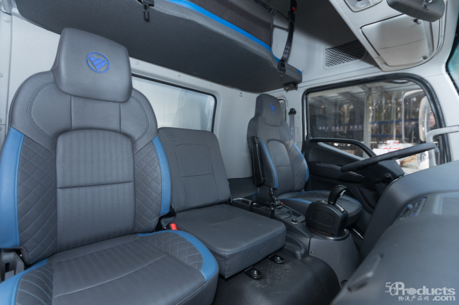 1608533434160121.png 33.png