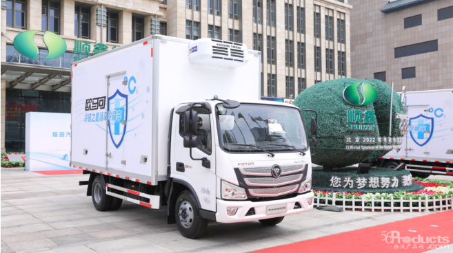 1608777806424250.png 11.png