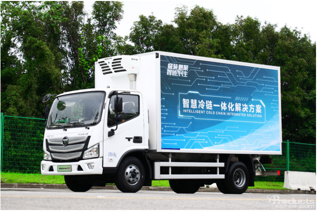 1608777916785889.png 11.png