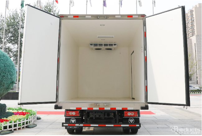 1608778044772334.png 11.png