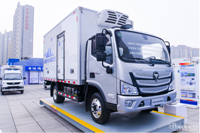 1608778150314562.png 11.png