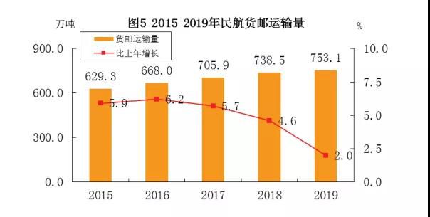 微信图片_20201224144004.jpg