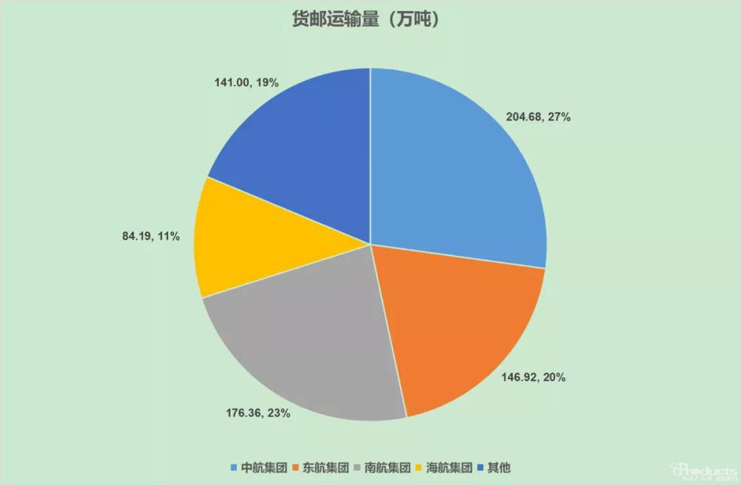 微信图片_20201224144008.jpg