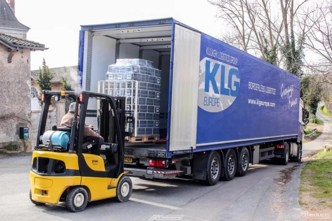 1608868334116099.jpg 微信图片_20201225114946.jpg