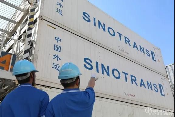 1608868347533292.jpg 微信图片_20201225114951.jpg