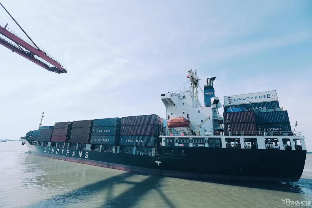 1608868355139070.jpg 微信图片_20201225114955.jpg