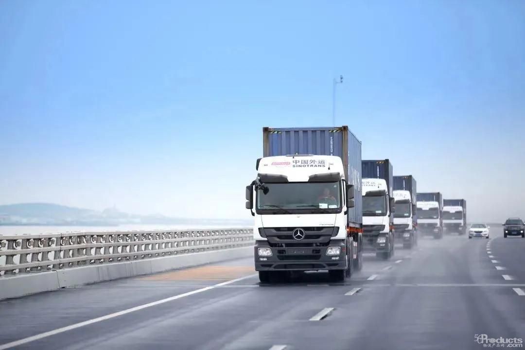 1608868366976305.jpg 微信图片_20201225114959.jpg