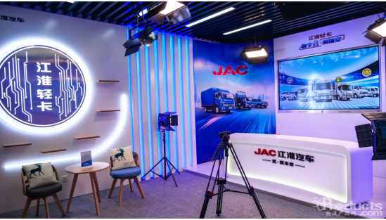 1608875532999929.png 11.png