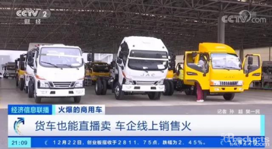 1608875583599690.png 11.png