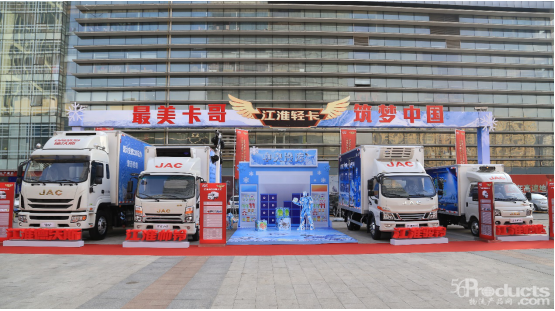 1608875628445938.png 11.png