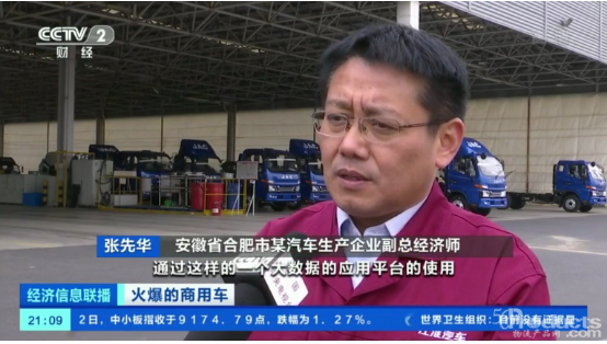 1608875673108199.png 11.png