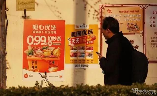 微信图片_20201228160057.jpg