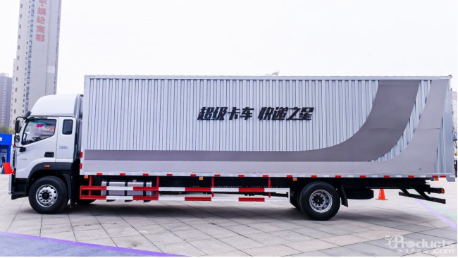 1609235807121078.png 11.png