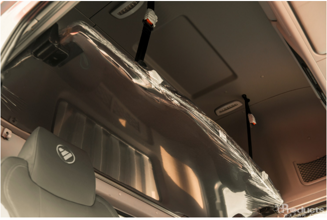 1609235883946484.png 11.png