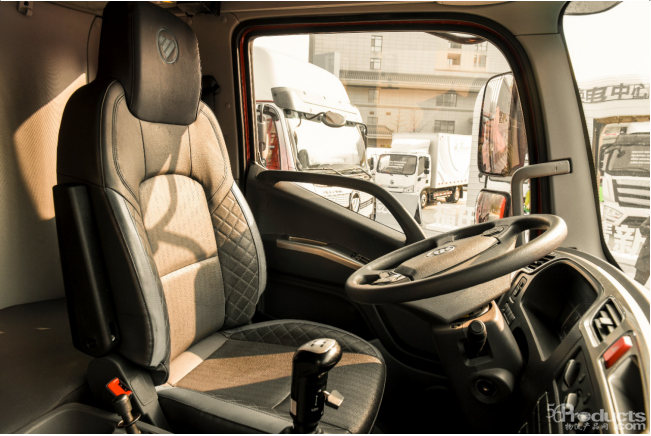 1609235940503471.png 11.png