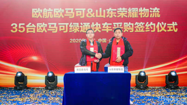 1609309562140330.png 11.png