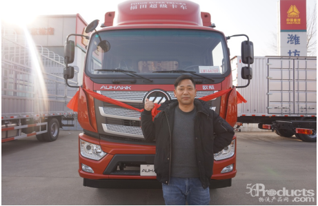 1609309620132778.png 11.png