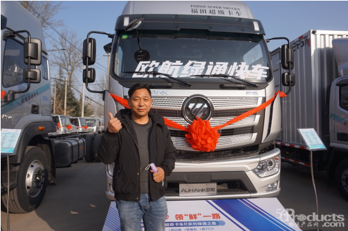 1609309683450155.png 11.png