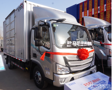 1609309730102230.png 11.png