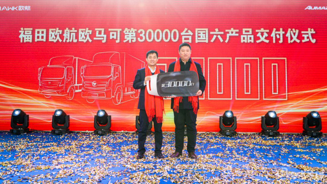 1609386692603520.png 11.png