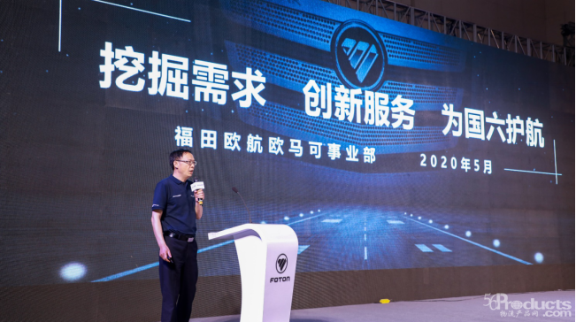 1609386821131057.png 11.png