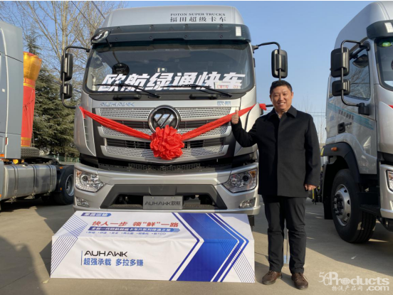 1609386871315681.png 11.png