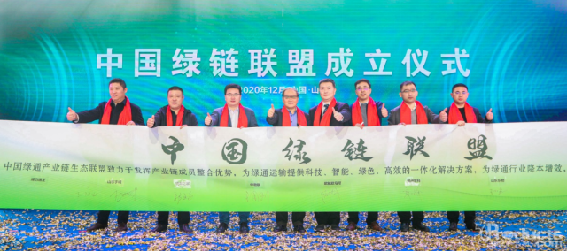 1609736618130386.png 11.png