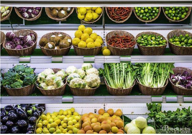 1609740784426358.png 11.png