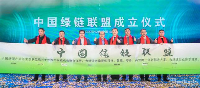 1609740868103164.png 11.png