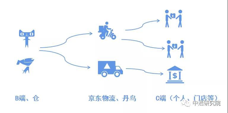 微信图片_20210114144000.jpg