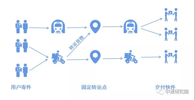 微信图片_20210114144008.jpg
