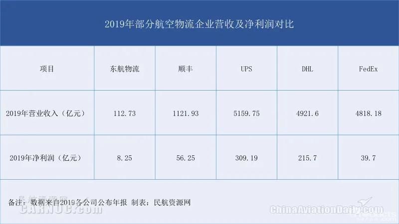 微信图片_20210115110952.jpg