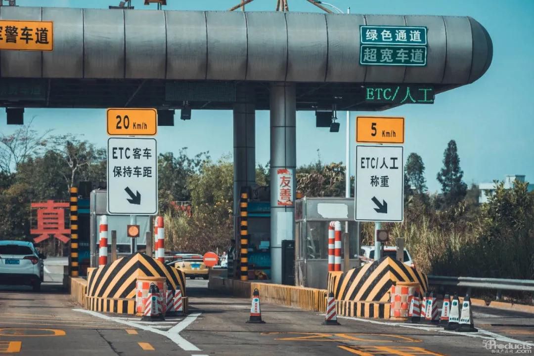 微信图片_20210118113350.jpg