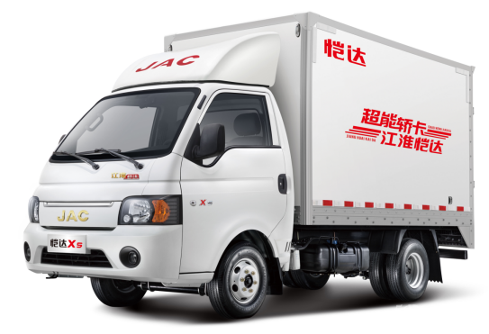 1611046066129452.png 11.png