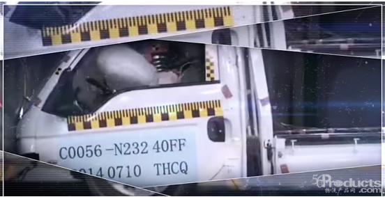 1611046551118036.png 11.png